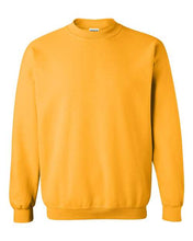 Load image into Gallery viewer, Adult Mountain Crewneck
