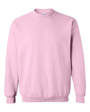 Load image into Gallery viewer, Adult Mountain Crewneck
