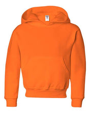 Load image into Gallery viewer, Youth Mountain Hoodie
