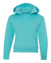 Load image into Gallery viewer, Youth Mountain Hoodie
