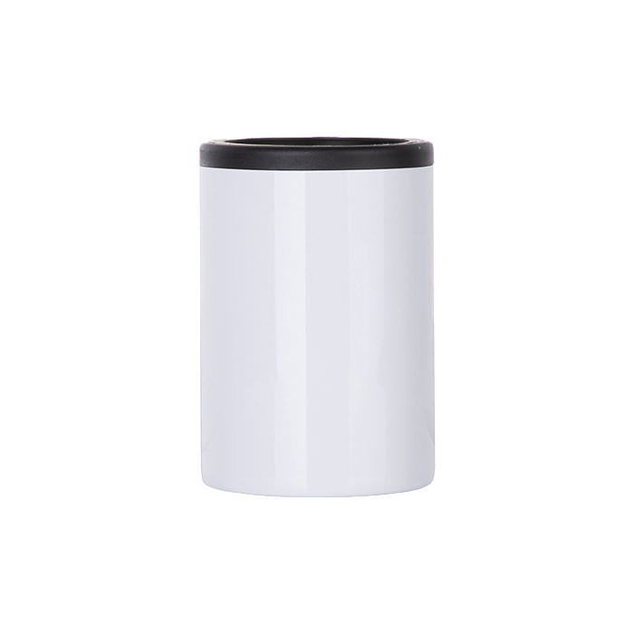 Stainless Steel Can Cooler (12oz)